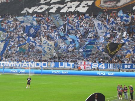 EL02-OM-BRIGHTON 06.jpg